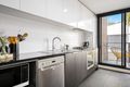 Property photo of 105/11 Copernicus Crescent Bundoora VIC 3083