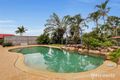 Property photo of 25 Pamela Drive Bray Park QLD 4500