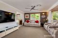 Property photo of 25 Pamela Drive Bray Park QLD 4500