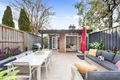 Property photo of 39 Bowman Street Drummoyne NSW 2047