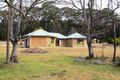 Property photo of 123 Warra Forest Road Mount Mitchell NSW 2365