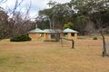 Property photo of 123 Warra Forest Road Mount Mitchell NSW 2365