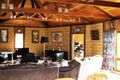Property photo of 123 Warra Forest Road Mount Mitchell NSW 2365