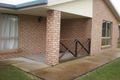 Property photo of 74 Busuttin Drive Eimeo QLD 4740