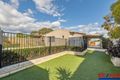 Property photo of 132 Treasure Road Queens Park WA 6107