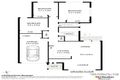 Property photo of 4-10 Rowland Street Macgregor ACT 2615