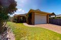 Property photo of 9 Baystone Court Traralgon VIC 3844