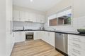 Property photo of 7/5 Sanders Road Frankston South VIC 3199