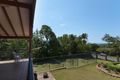 Property photo of 64 Bridgman Drive Reedy Creek QLD 4227