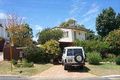 Property photo of 2 Currajong Road Duncraig WA 6023