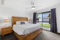 Property photo of 85 Taffeta Drive Mount Cotton QLD 4165