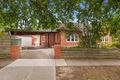 Property photo of 45 Victoria Crescent Mont Albert VIC 3127