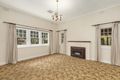 Property photo of 45 Victoria Crescent Mont Albert VIC 3127