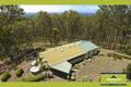 Property photo of 487-497 Dennis Road Cedar Vale QLD 4285
