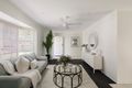 Property photo of 22 Rosa Crescent Bracken Ridge QLD 4017