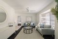 Property photo of 22 Rosa Crescent Bracken Ridge QLD 4017