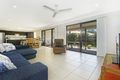 Property photo of 29 Kingsmill Circuit Peregian Springs QLD 4573