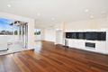 Property photo of 7/298 South Road Hampton East VIC 3188