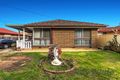 Property photo of 11 Majorca Street St Albans VIC 3021