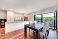 Property photo of 1/37 Jaguar Drive Clayton VIC 3168