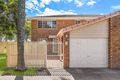 Property photo of 6/9-11 Amber Court Darling Heights QLD 4350