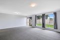 Property photo of 6/9-11 Amber Court Darling Heights QLD 4350