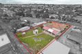 Property photo of 24 Emerald Street Essendon West VIC 3040