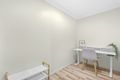 Property photo of 5 Sawmill Circuit Riverhills QLD 4074