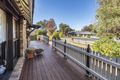 Property photo of 16 Biggera Street Braemar NSW 2575