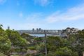 Property photo of 14A Inkerman Road Denistone NSW 2114