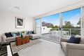 Property photo of 14A Inkerman Road Denistone NSW 2114