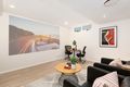Property photo of 14A Inkerman Road Denistone NSW 2114