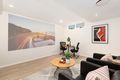 Property photo of 14A Inkerman Road Denistone NSW 2114