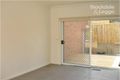 Property photo of 3/8 Lena Grove Ringwood VIC 3134