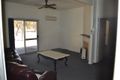 Property photo of 5 James Street Kellerberrin WA 6410