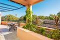 Property photo of 29/1-7 Allison Road Cronulla NSW 2230