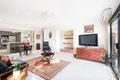 Property photo of 29/1-7 Allison Road Cronulla NSW 2230