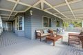 Property photo of 8 Demavend Drive Tamborine Mountain QLD 4272