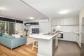 Property photo of 21/76 Newcastle Street Perth WA 6000