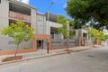 Property photo of 21/76 Newcastle Street Perth WA 6000