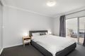 Property photo of 21/76 Newcastle Street Perth WA 6000