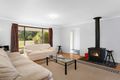 Property photo of 1601 Wombeyan Caves Road High Range NSW 2575