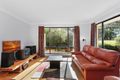 Property photo of 1601 Wombeyan Caves Road High Range NSW 2575