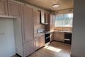 Property photo of 11/24 Noble Street Allawah NSW 2218