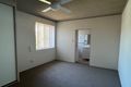 Property photo of 11/24 Noble Street Allawah NSW 2218