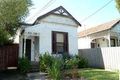 Property photo of 29A Cromwell Street Caulfield North VIC 3161