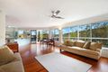 Property photo of 52 High View Road Pretty Beach NSW 2257