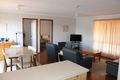 Property photo of 26 San Remo Crescent Sunset Strip VIC 3922
