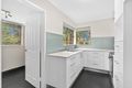 Property photo of 7/73-75 Flora Street Kirrawee NSW 2232