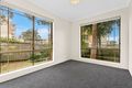 Property photo of 7/73-75 Flora Street Kirrawee NSW 2232